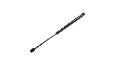 Amortizor haion spate Mercedes Clasa C (W202), 03.1993-03.2001 Combi, Lungime/Forta/Cursa Piston 484/450/189, 2029800364, Stanga , Dreapta