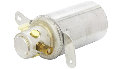 Filtru uscator aer conditionat Mercedes Clasa C (W202), 03.1993-05.2001, R134A/ cu AC, intrare Diesel/Benzina, iesire , 2028300283