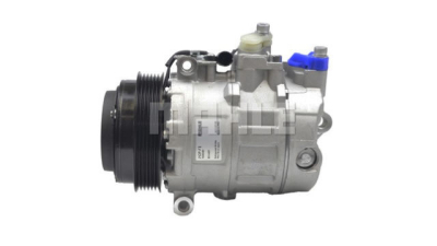 Compresor climatizare Mercedes Clasa C (W202), Clk (C208), Clasa E (W210), G-Class (W461, W463), Clasa M (W163), Clasa S (W140), Slk (R170), Sprinter 2-T Bus (901, 902, 903, 904), Vito (W638)