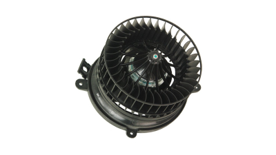 Ventilator habitaclu Mercedes Clasa C (W202), 1993-2001, Diesel/Benzina/M/A/fara clima AC260W, 2028204342; A2028204342
