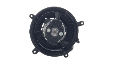 Ventilator habitaclu Mercedes Clasa C (W202), 1993-2001, Diesel/Benzina/M/A/fara clima AC330W, 0058206242; 2028204942; A0058206242; A2028204942