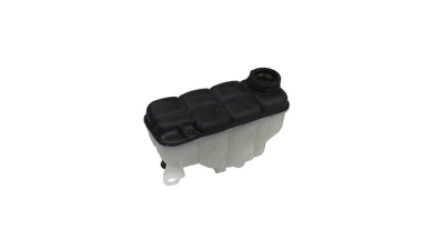 Vas de expansiune Mercedes Clasa CLK (W208), 1997-2003, motor 2, 0; 2, 3; 3, 2; 4, 3; 5, 4 benzina