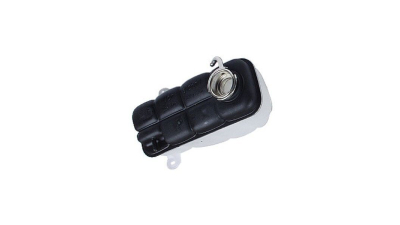 Vas de expansiune Mercedes Clasa CLK (W208), 1997-2003, motor 2, 0; 2, 3; 3, 2; 4, 3; 5, 4 benzina, OE 2025000249