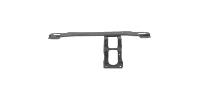 Trager superior; traversa panou central Mercedes Clasa C (W203) 05.2000-03.2004 (Fara Sport/Coupe) , partea Fata , 2036202172