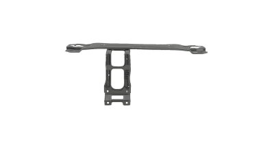 Trager superior; traversa panou central Mercedes Clasa C Sportcoupe (Cl203) 11.2000-05.2008 (Sport/Coupe) , partea Fata , 2036202272