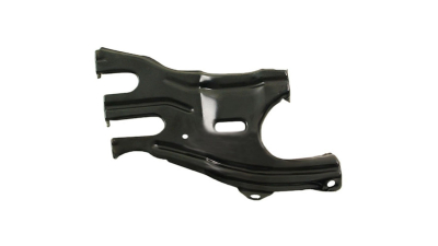 Trager Mercees Clasa C (W203) 05.2000-03.2007, 2036200285
