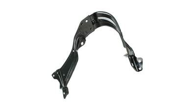 Suport far Mercedes Clasa C (W203) 05.2000-03.2007(Sedan State), Stanga, 2036200372
