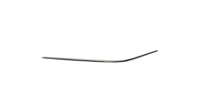 Bandou bara stanga fata, stanga Mercedes Benz Clasa C (W203) 05.2000-03.2007, exterior, cromat (exceptie Coupe)