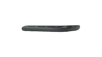 Bandou bara stanga fata, stanga Mercedes Benz Clasa C (W203) 05.2000-03.2007, interior, (exceptie Coupe )