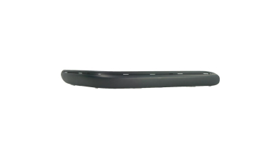 Bandou bara dreapta fata, dreapta Mercedes Benz Clasa C (W203) 05.2000-03.2007, interior, 2038852221; 2ME0271243; 2ME0271243+1247; 2ME0271247