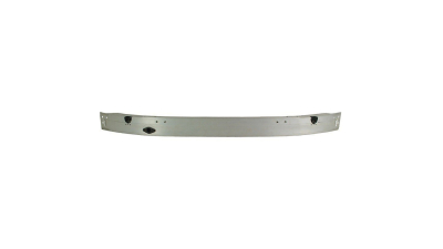 Armatura bara fata Mercedes Benz Clasa C (W203) 05.2000-03.2007, aluminiu, 2036201034