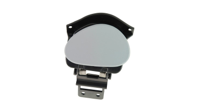 Capac spalator faruri Mercedes Clasa C Sportcoupe (Cl203) 11.2000-05.2008 (Model Coupe), partea Stanga, 203-880-05-05,