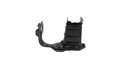 Suport bara fata, stanga Mercedes Benz Clasa C (W203) 2004-03.2007, Sedan/Combi, 2036202195