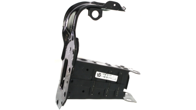 Suport bara fata, stanga Mercedes Benz Clasa C Sportcoupe (Cl203), 04-05.2008, Coupe, 2036202395