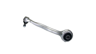 Brat suspensie roata fata Mercedes C Class 01.2007-01.2014, E-Class 01.2009-, Klasa C , 05.2000-08.2007, partea Stanga, Inferior, ( Partea Din Fata), 2033300111, 2033301611, 2033303511, marca SRLine
