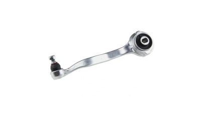 Brat suspensie roata SRL 500337-2, Stanga, Fata