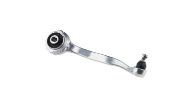 Brat suspensie roata SRL 500338-2, Dreapta, Fata
