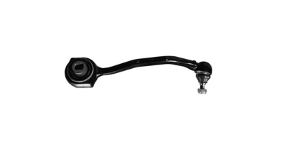 Brat suspensie roata fata Mercedes C Class 01.2007-01.2014, Klasa C , 05.2000-08.2007, partea Dreapta, Inferior, 2033302011, 2033303411, 2043302011, marca TEKNOROT