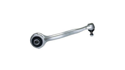 Brat suspensie roata Teknorot 5003381K 2033300211; 2033301711; 2033303611; 2033304011; 2033304411S1; 2043304411