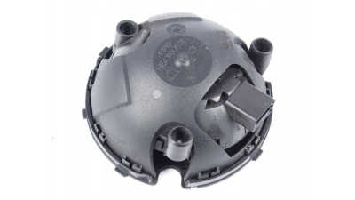 Actuator reglare oglinda exterioara Mercedes Clasa C (W203) 05.2000-03.2007, Clasa Cl (C215) 09.1999-12.2005, Clasa C Sportcoupe (Cl203), 11.2000-05.2008, Dreapta, memorie