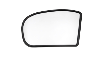 Geam oglinda Mercedes Clasa C Sportcoupe (Cl203), 11.2000-05.2008, Clasa C (W203) 05.2000-03.2007 partea stanga original electrocrom plana cu incalzire