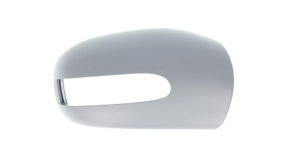 Carcasa oglinda exterioara Mercedes Clasa C (W203) 05.2000-03.2007 , Clasa C Sportcoupe (Cl203), 11.2000-05.2004partea dreapta original carcasa prevopsita grunduita