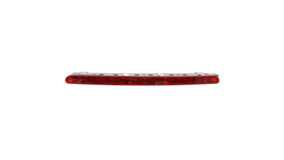 Stop frana suplimentar Mercedes Clasa C (W203) 05.2000-03.2004, SEDAN, OEM/OES, Spate, LED; omologare: ECE;