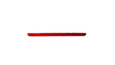 Stop suplimentar frana MERCEDES Clasa C (W203) 04.2004-03.2007 model SEDAN, OEM/OES, LED;