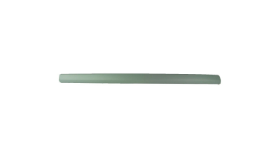 Bandou bara central spate, mijloc Mercedes Benz Clasa C (W203) 05.2000-03.2007, 2038850021