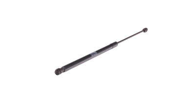 Amortizor haion spate Mercedes Clasa C Sportcoupe (Cl203), 11.2000-05.2008, Lungime/Forta/Cursa Piston 582/460/203, 2039800164, Stanga , Dreapta
