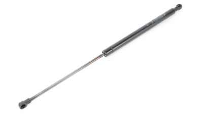Amortizor capota spate, echilibror haion Mercedes Clasa C (W203) 05.2000-03.2007, Stanga = Dreapta, Combi, Lungime, Cursa, Forta 512 mm, 200 mm, 470 N