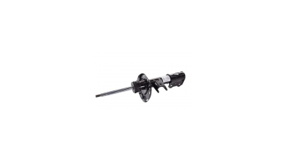 Amortizor gaz Fiat 500x (334 ), 09.2014-, parte montare Spate, Dreapta, MAGNETI MARELLI 5003GR