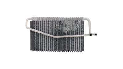 Vaporizator aer conditionat Mercedes Clasa C (W203), 05.2000-2007 , 308x200x65mm, P/D/ cu AC/R134A, 2038300158; 2098300358