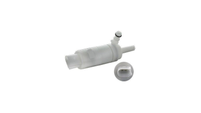 Pompa apa spalator Mercedes Sprinter 209-524, 07.2006-10.2013, Pompa De Spalare A Farurilor, 2108691121, 2108691221, 2e0955651a, 68017448aa, 985102b700, Bestautovest, motoras sprit apa curatat faruri