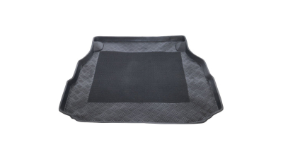 Tavita portbagaj Mercedes Clasa C (W203) 05.2000-03.2007 Sedan, cu panza antialunecare