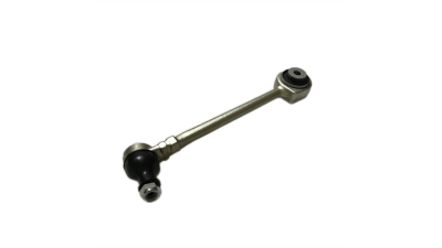 Bratul de control Mercedes Clasa C, 01.2007-01.2014; Klasa C T-Model, 08.2007-08.2014, parte montare stanga, TEKNOROT