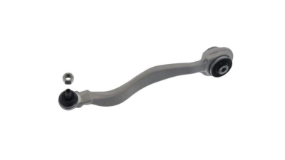 Brat suspensie roata TEKNOROT 5004372K, Stanga, Fata