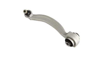 Brat suspensie roata SRLine Polonia 500438 2043303211; 2043306811