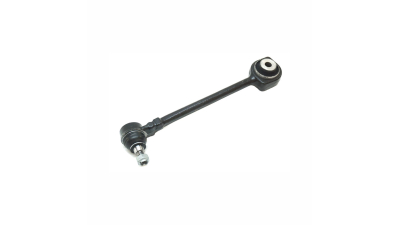 Bratul de control Mercedes Clasa C, 01.2007-01.2014; Klasa C T-Model, 08.2007-08.2014, parte montare dreapta, TEKNOROT