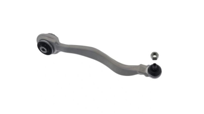 Brat suspensie roata TEKNOROT 5004382K, Dreapta, Fata