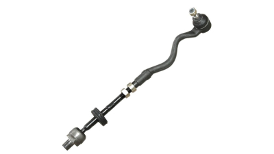 Bieleta directie Topran pentru BMW Seria 3 E36 cu cap bara Stanga 32111139315