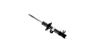 Amortizor gaz Jeep Renegade Closed Off-Road Vehicle (Bu), 07.2014-, parte montare Fata, Dreapta, MAGNETI MARELLI 5004GR