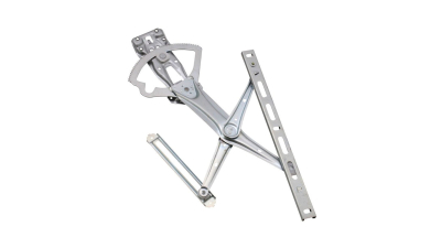 Macara geam electrica fara motoras Aftermarket 5004PSG3