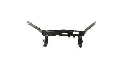 Trager Mercedes Clasa A (W168) 09.1997-08.2004, complet, 1686208534