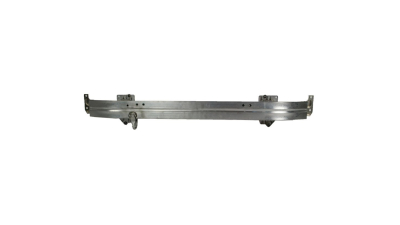 Armatura bara fata Mercedes Benz Clasa A (W168) 09.1997-08.2004, aluminiu, 1686201234;A1686201234