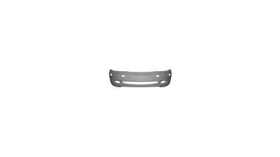 Bara fata Mercedes Clasa A (W168) 2002-08.2004, grunduit, 1688853025