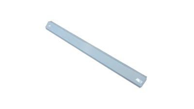 Segment reparatie prag Mercedes Clasa A W168 1997-2004, parte montare stanga=dreapta, 500541-2, Aftermarket