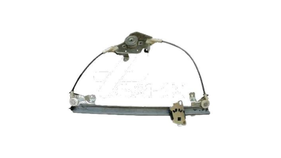 Macara geam Daewoo Cielo NP943 Asam Fata Stanga, electrica