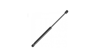 Amortizor haion spate Mercedes Clasa A (W168) 1997-08.2004, Lungime/Forta/Cursa Piston 540/410/220, A1689800164, Stanga , Dreapta