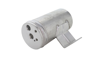 Filtru uscator aer conditionat Mercedes Vaneo, 02.2002-2005, R134A/ cu AC, intrare Diesel/Benzina, iesire , 1688300858